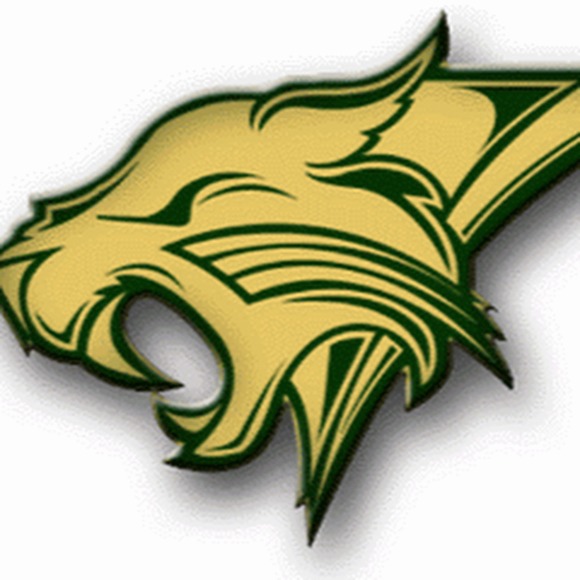 Meet your Posher, Keith - Picture 1 of 1